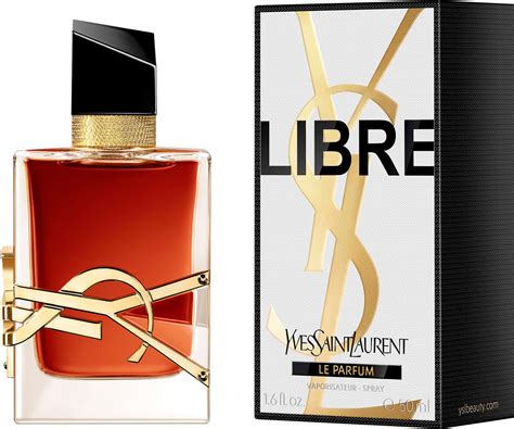 yves saint laurent le parfüm|yves Saint Laurent perfume ireland.